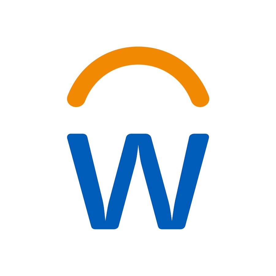 WORKDAY, INC. Aktie Aktienkurs, Chart & News (A1J39P USH)