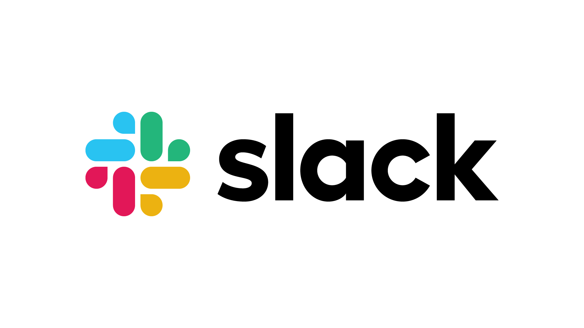 Tech stock under pressure Slack Technologies Inc (NYSE WORK)