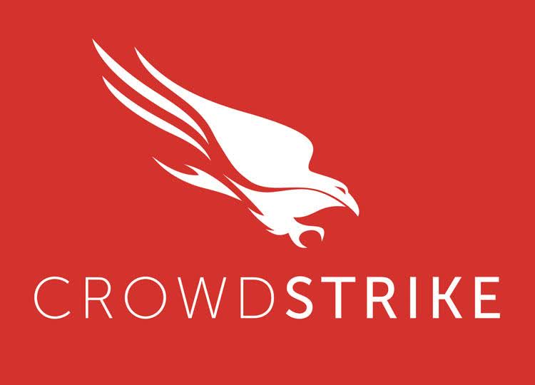 Falcon 2024 Crowdstrike Antivirus Berry Celinda