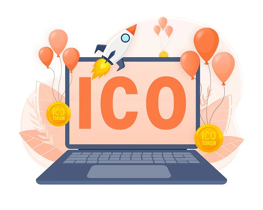 ICO, IEO, IDO and STO in Crypto What Do All of These Terms Mean, and