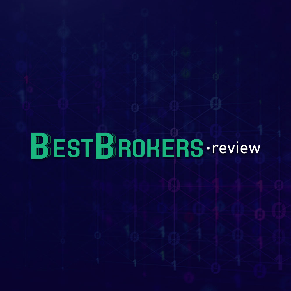 Best Brokers. Review Trade with the Best Forex Brokers