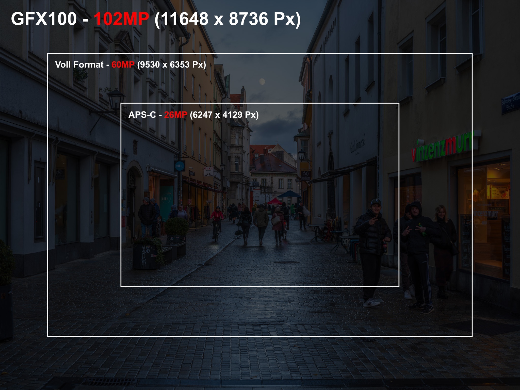 GFX100II Beispielbilder Seite 11 Fuji X Secrets Fuji X Forum
