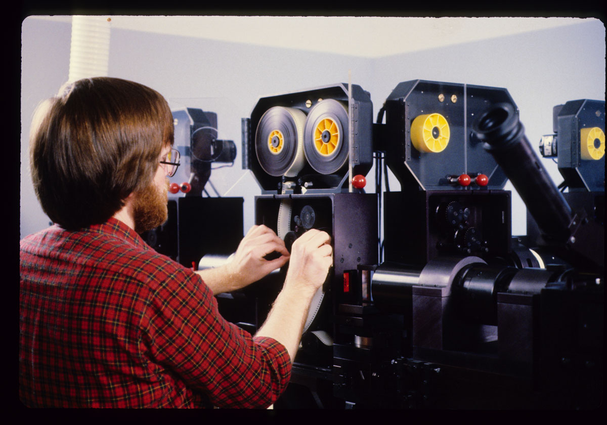 What Is An Optical Photoconductor In A Printer at Penny Mendenhall blog