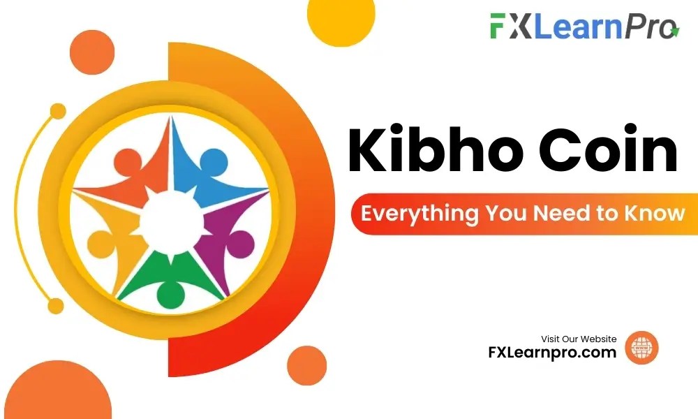 Kibho Coin Everything You Need To Know In 2024