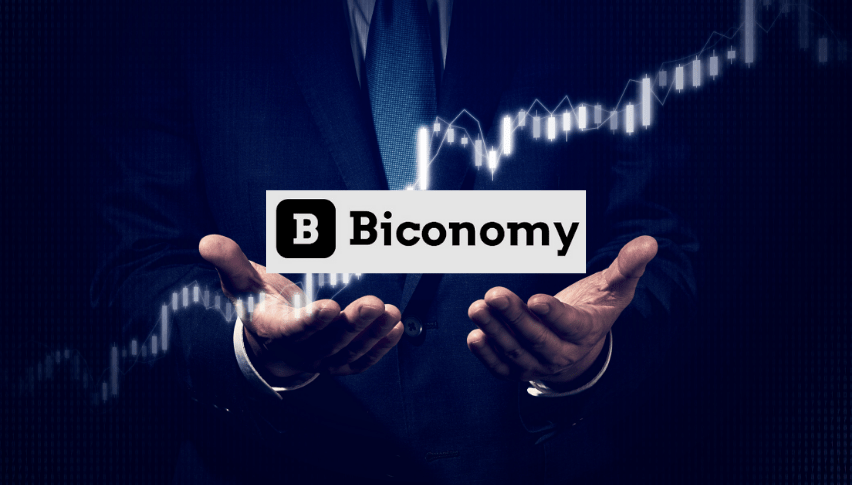 Biconomy Launches Instant CrossChain Transaction Infrastructure