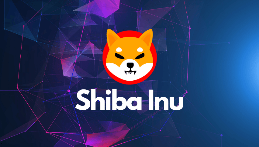 Shiba Inu (SHIB/USD) Reaches the 0.0000065 Support. What Next? Forex