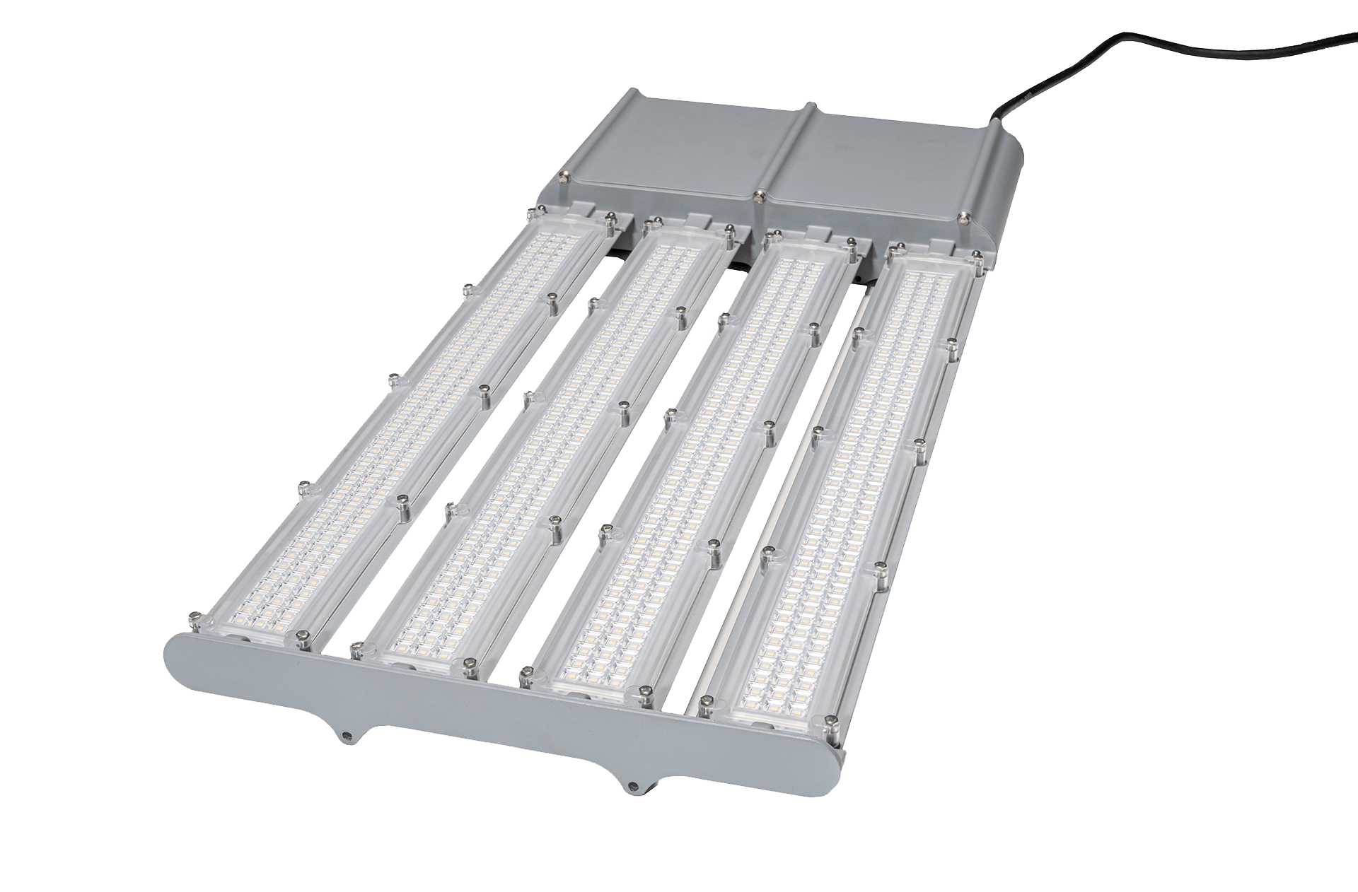 AURORA™ Linear High Bay FX Lighting