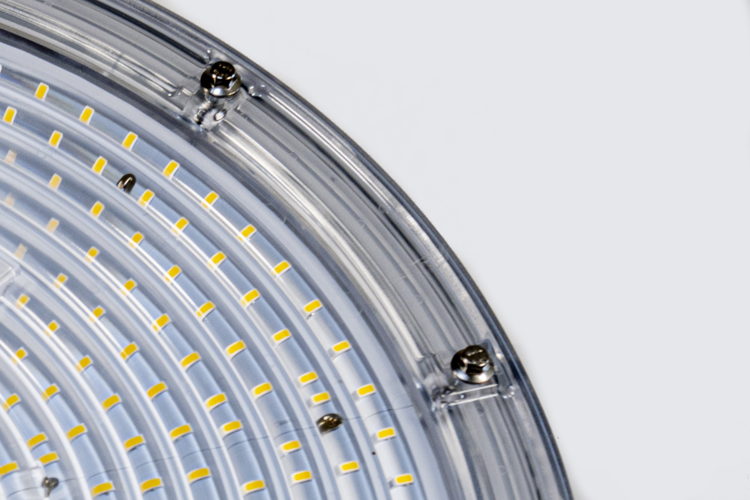 ULTRA™ High Bay FX Lighting