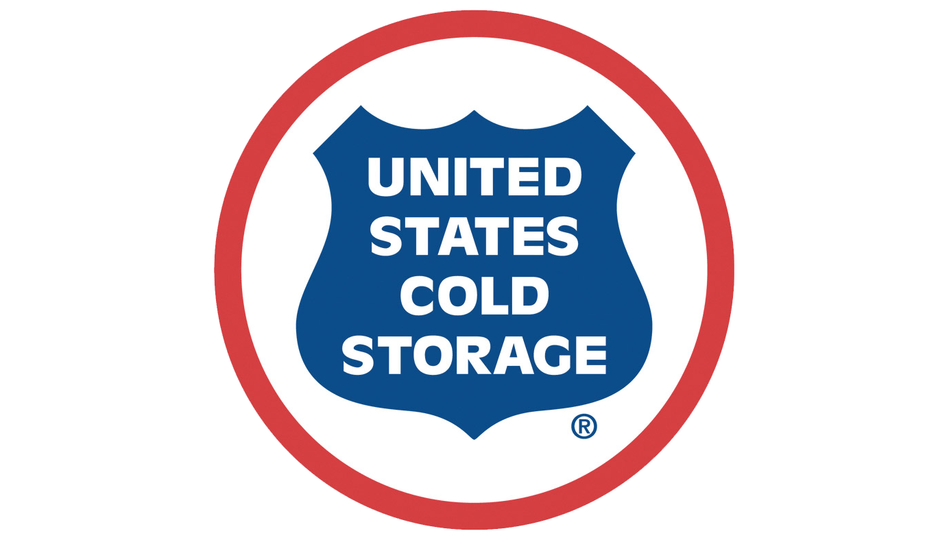 FX Lighting LED Lighting for Industrial Environments