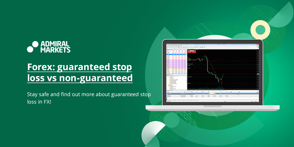 Margin Balance Vs Account Balance Forex Trading Forex Without Stop Loss