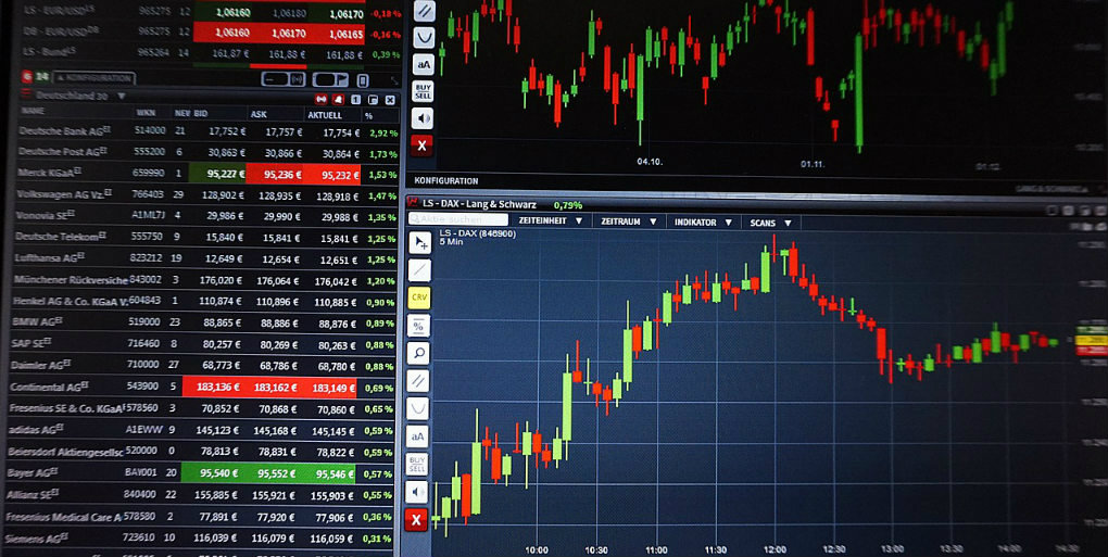 Forex Trading Is A Gambling Tips When Forex Trading