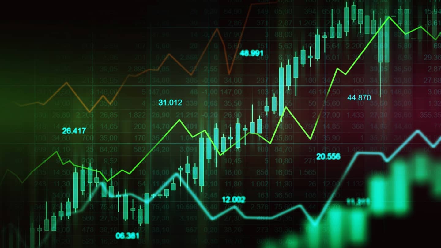 Apakah Anda Ingin Mengetahui Cara Menggunakan Indikator
