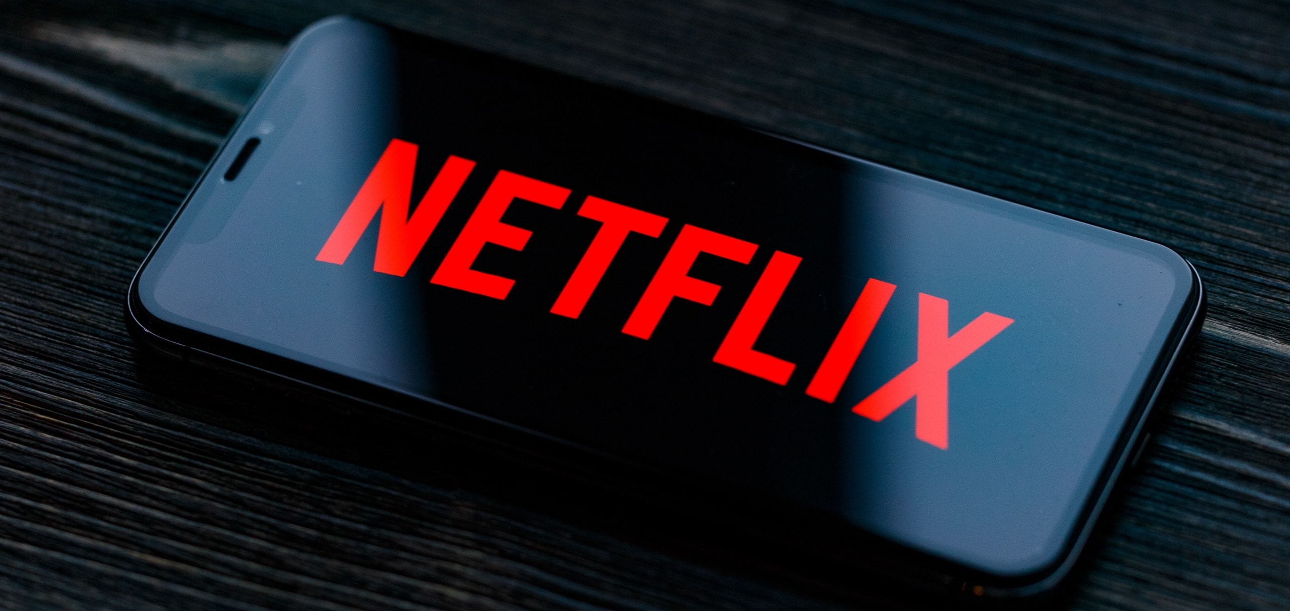 Fautil Acheter des Actions Netflix en Bourse en 2020