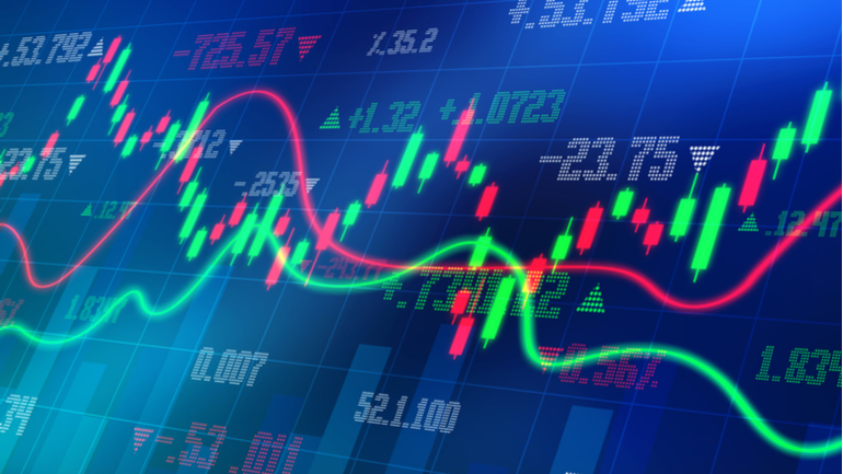 Forex vs. stocks should you trade in 2018 Forex or stocks?