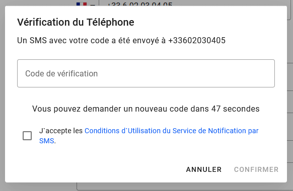 Comment Ouvrir un Compte Forex et CFD de Trading [2021] - Admirals