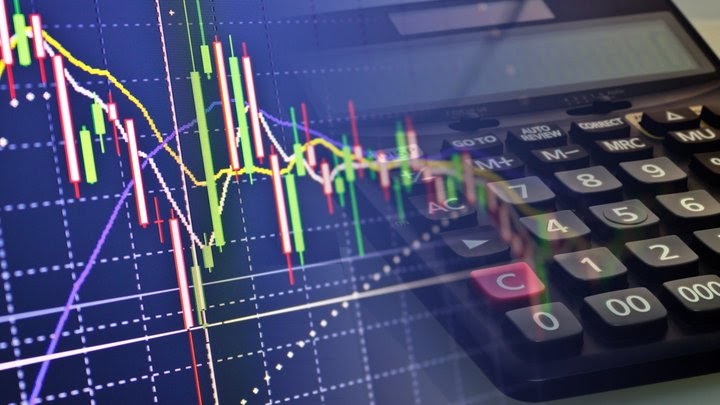 10 Tips Manajemen Resiko Forex Admiral Markets