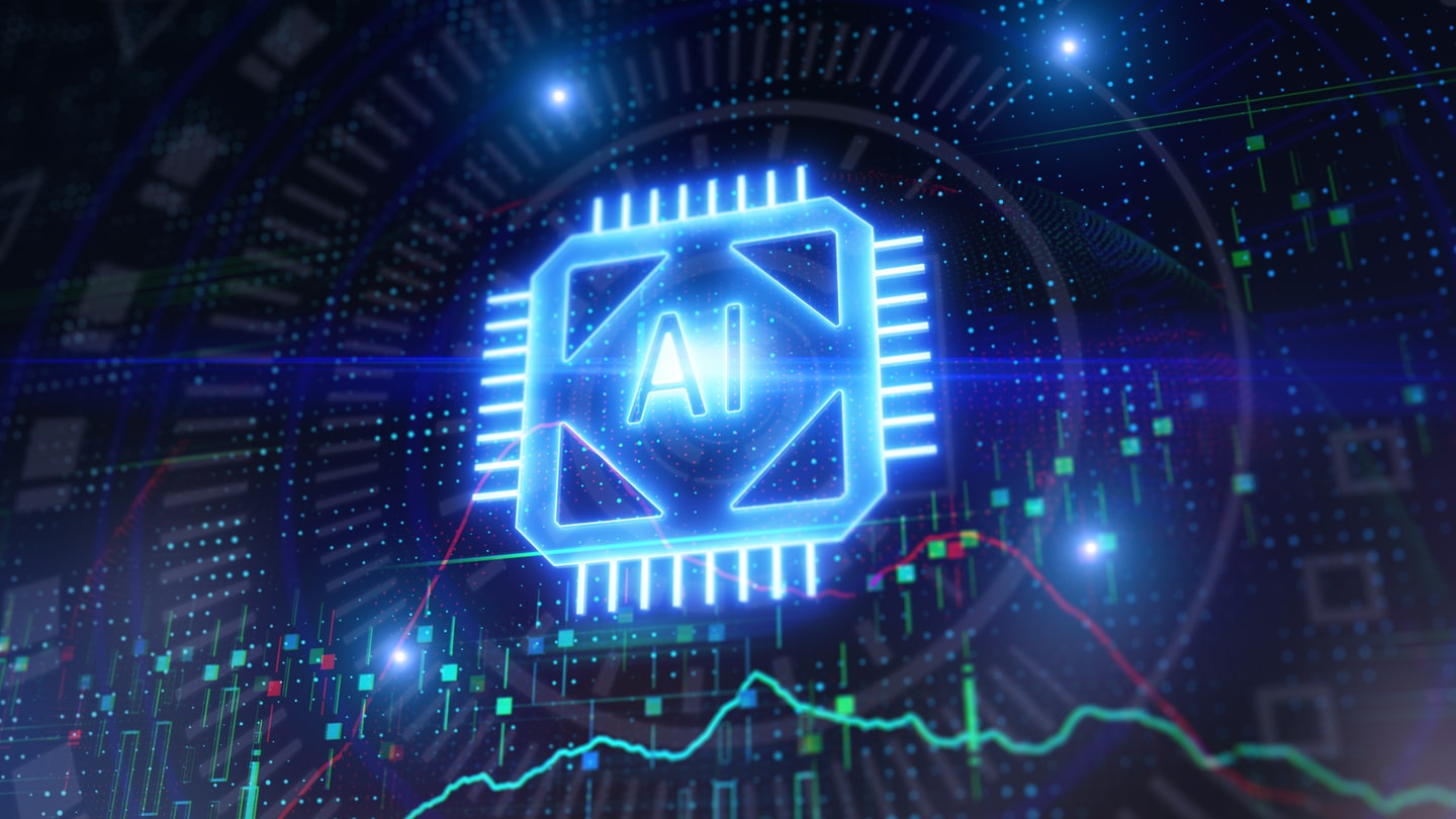 Things to Know When Investing in AI Companies