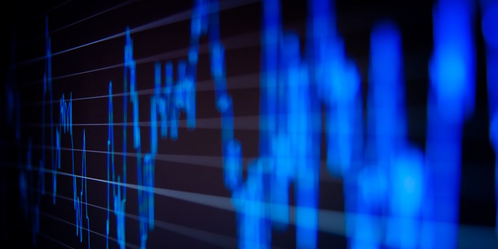 Beste broker in Nederland voor Cryptocurrency & Forex 2019