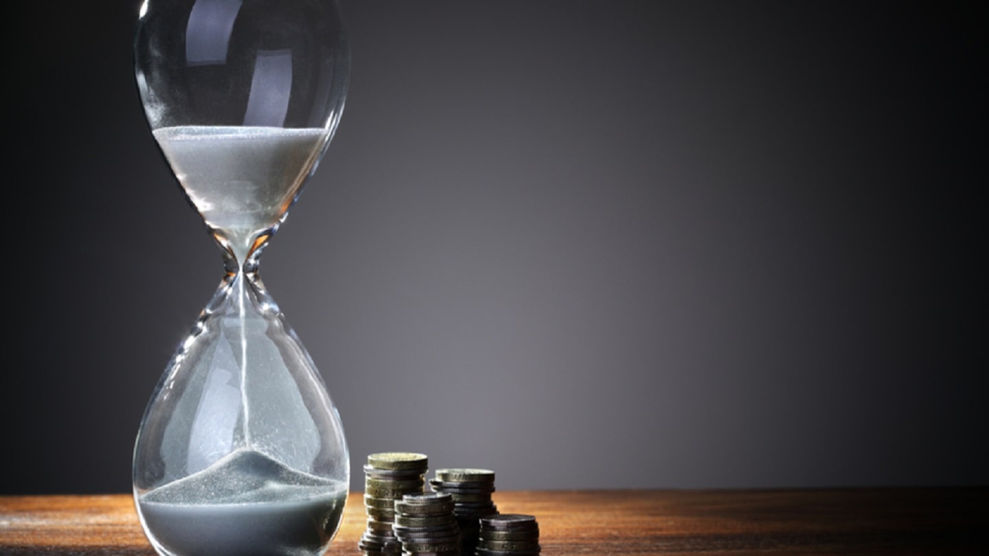 How To Download & Use The Candle Timer Indicator For MT4