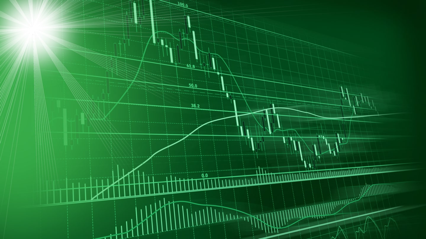 What Is The Most Profitable Trading System For Forex Trading?