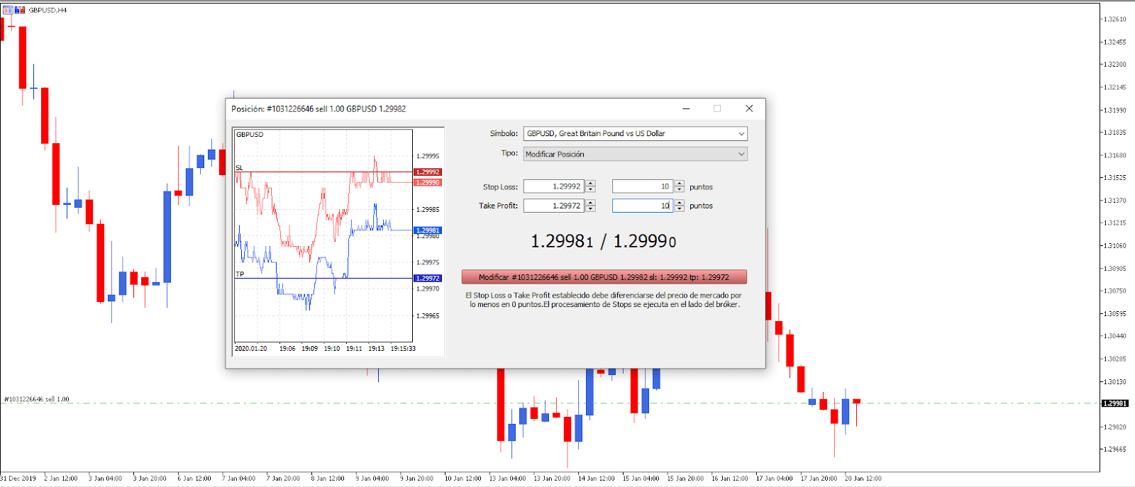 ¿Qué es un Pip en Forex? Cuánto vale un Pip y cómo calcularlo Admirals