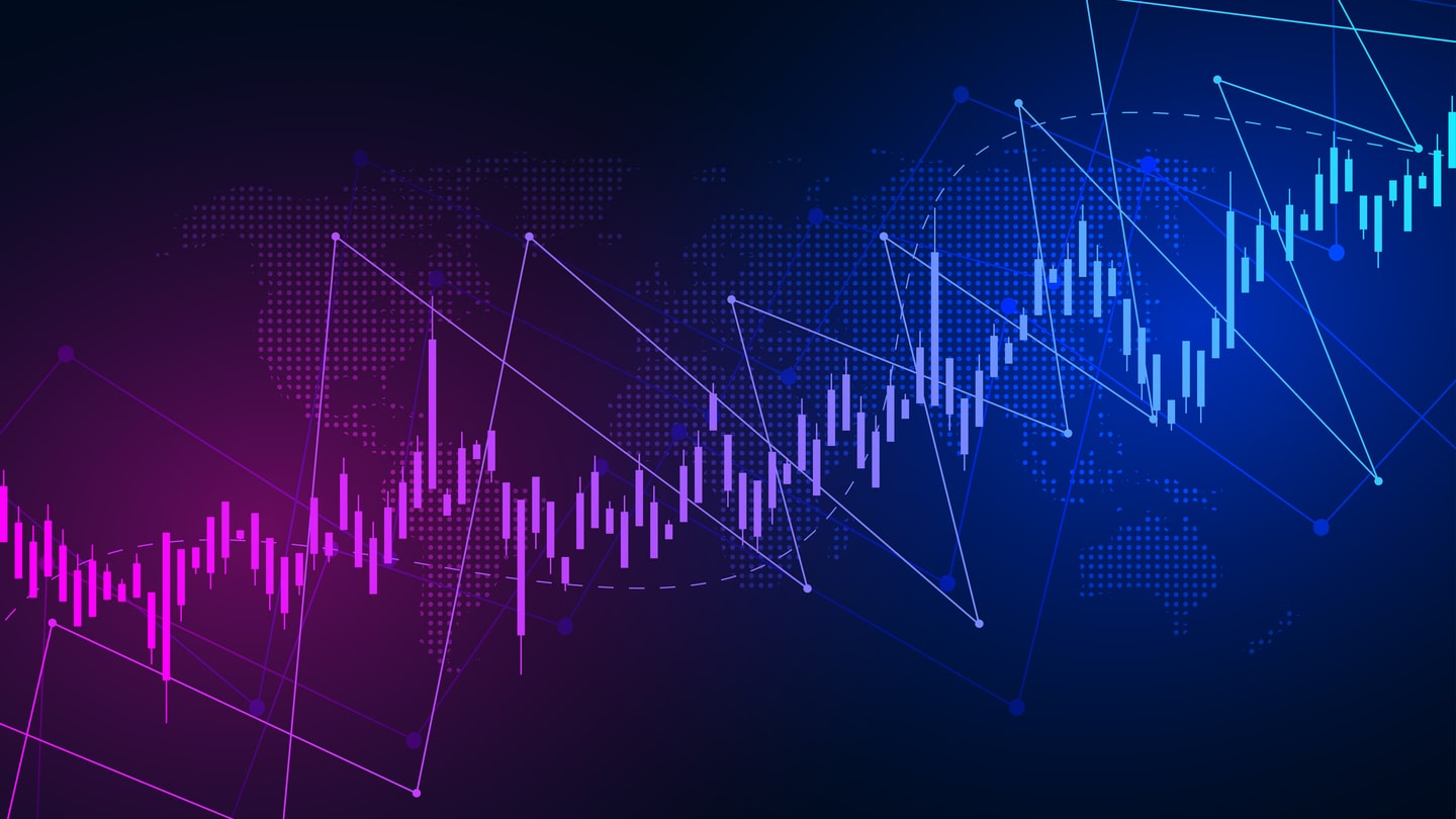 Common Forex Trading Mistakes and How to Avoid Them Admirals
