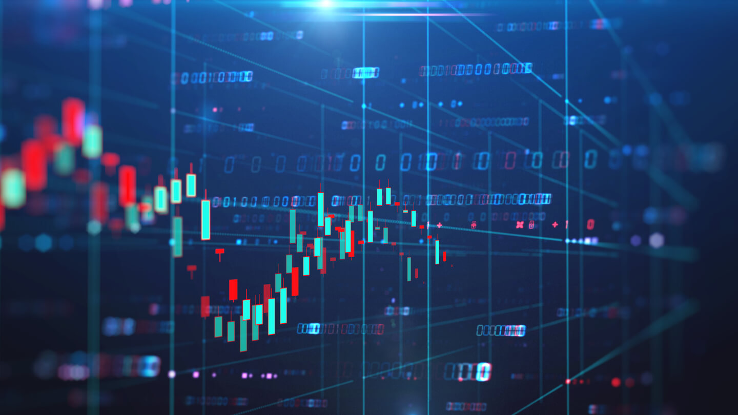 Barclays Shares Buy or Sell? Share Price Forecast