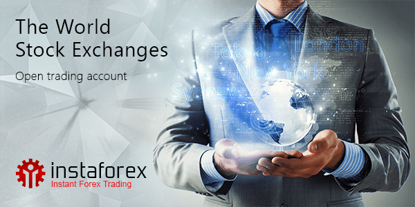 World Forex Trading Hours map shows the current open closed.