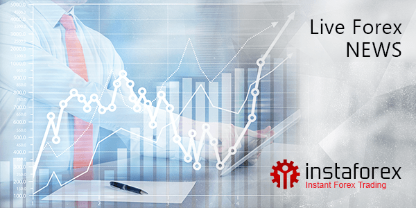 Forex Rss Feeds Forex Factory