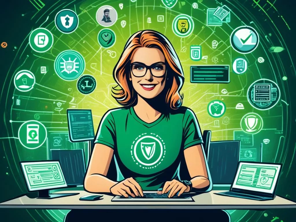 Currency Online Group FX Pal ¦ Foreign Exchange Pal