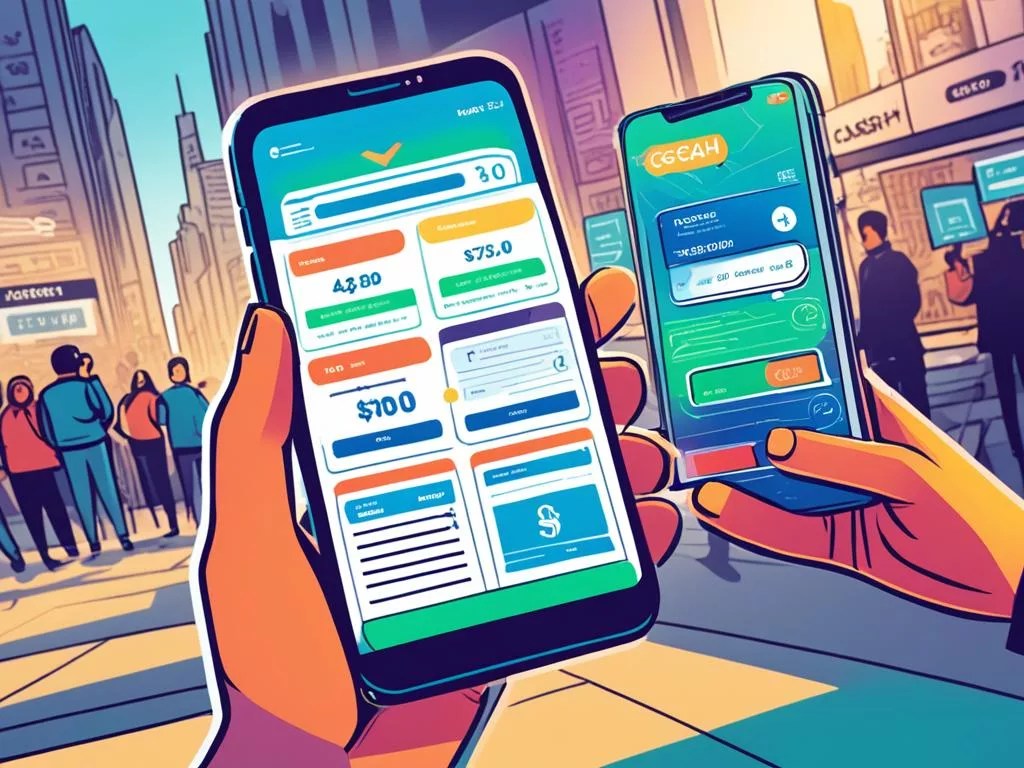 Sending Money Guide To Remitly To GCash Tutorial