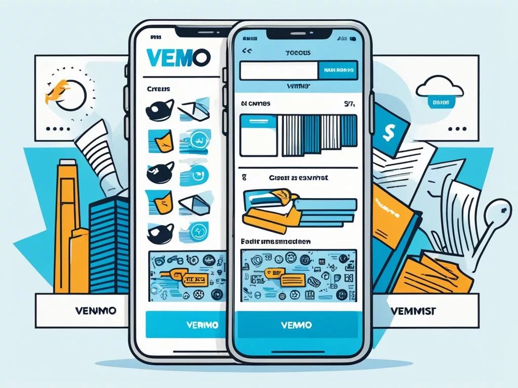 Venmo Instant Transfer Fees And Limits Guide