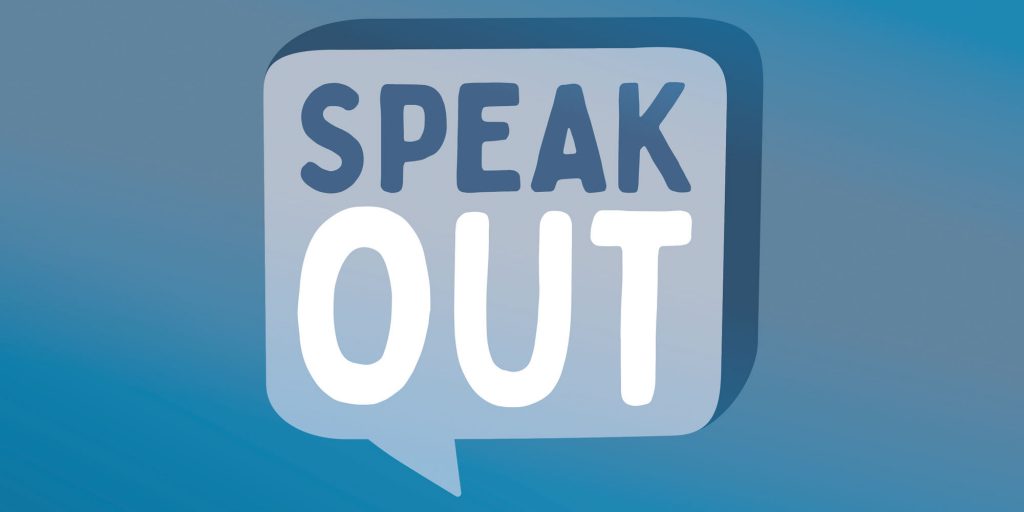 Speak Out FX Plus(04)
