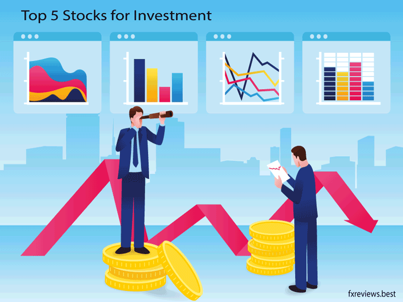 Best Stock Investment For Beginners Fxreviews.best