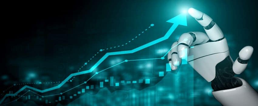 Best Forex Robot for MetaTrader4. Download Forex EA start trading now!