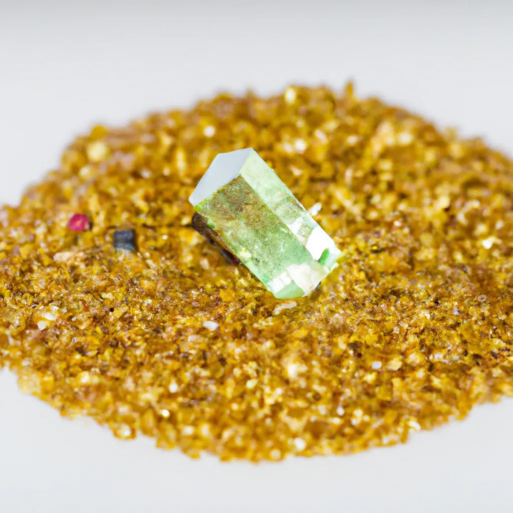 Uranium Trading in Adelaide SA Buy and Sell Commodities FXSignals