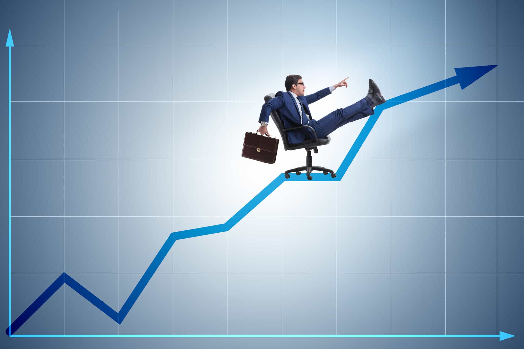 How Do Banks Trade Forex? [3 Famous Trading Strategies]