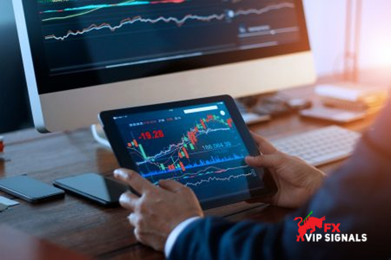 Forex Broker Reviews 2024