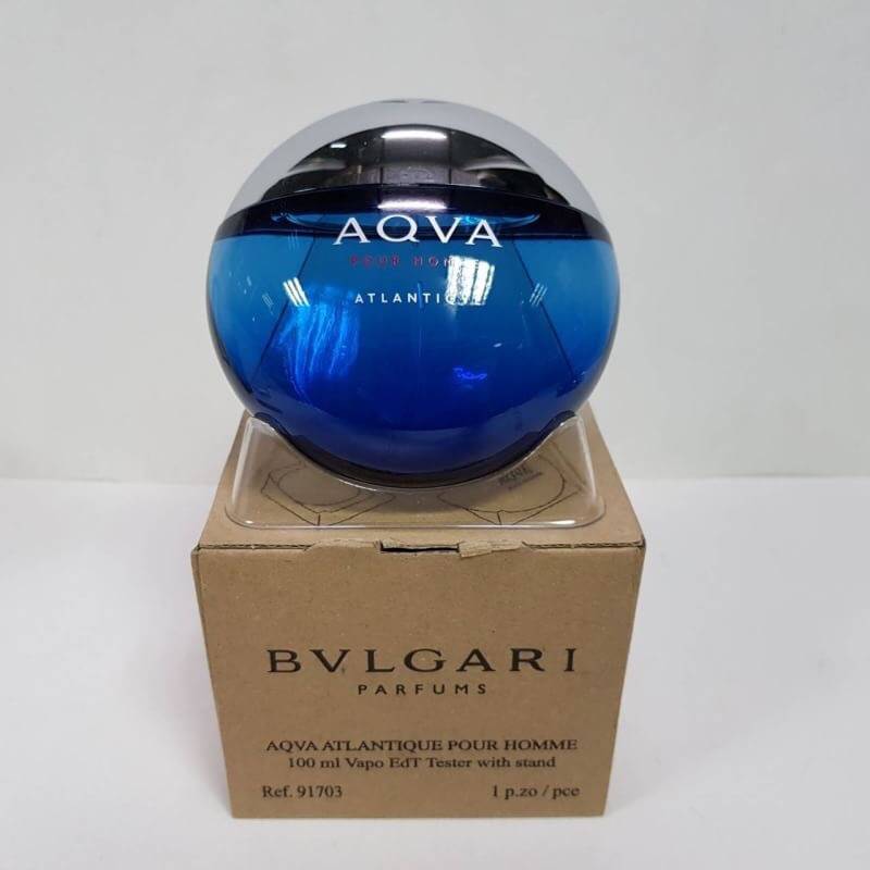 Bvlgari Aqva Atlantiqve Tester Buy Off 76 Epcisdev Gs1ng Org