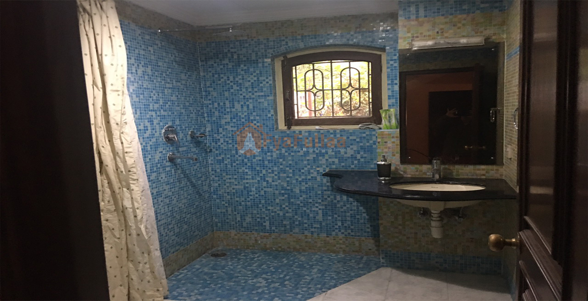 bungalow in kathmandu house sale in kathmandu valley ghar jagga