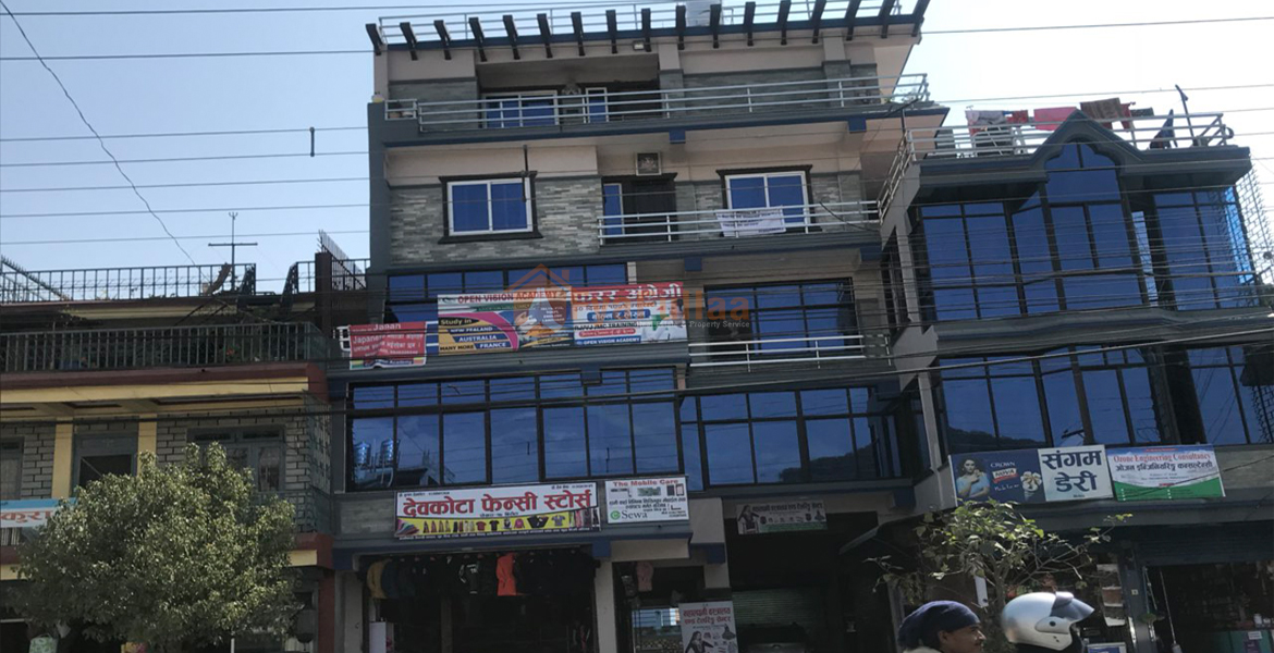 Rent In Pokhara space rent in pokhara flat rent in pokhara
