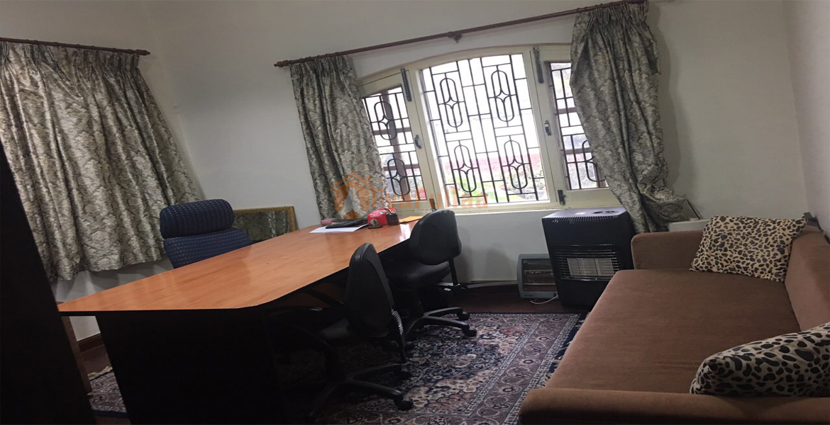 bungalow in kathmandu house sale in kathmandu valley ghar jagga