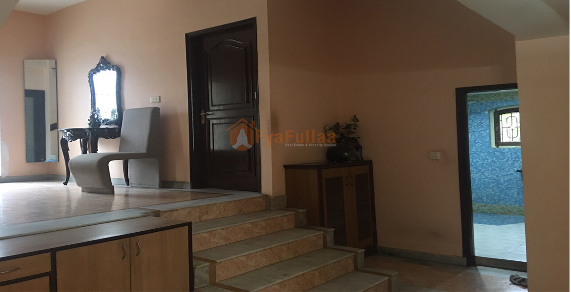 bungalow in kathmandu house sale in kathmandu valley ghar jagga