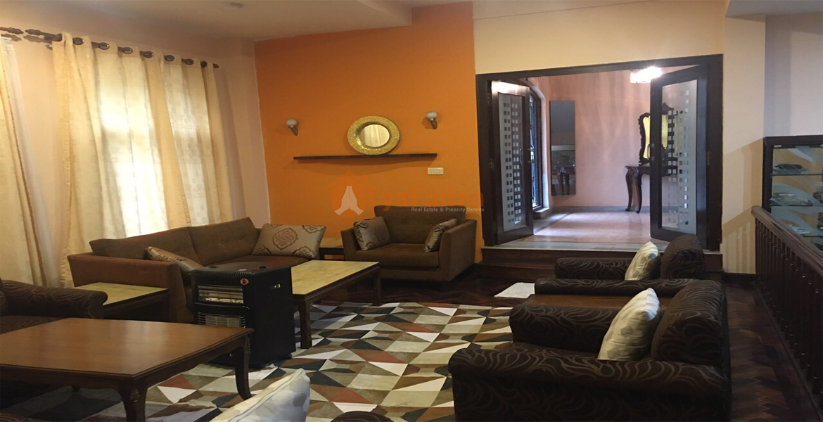 bungalow in kathmandu house sale in kathmandu valley ghar jagga