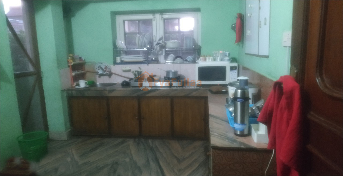 Furnished flat rent in Lalitpur flat rent in lalitpur bagdol rental