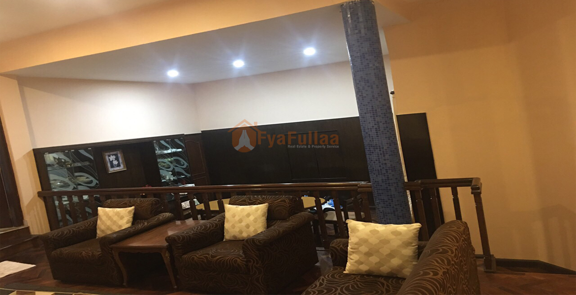 bungalow in kathmandu house sale in kathmandu valley ghar jagga