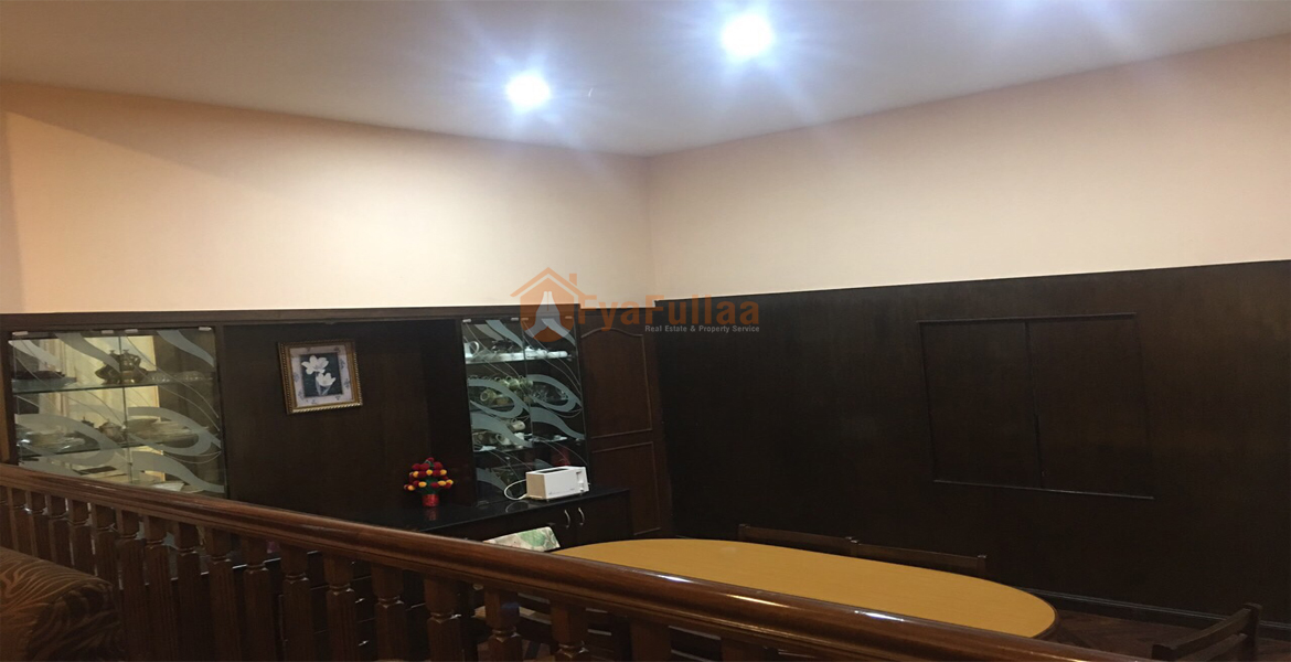 bungalow in kathmandu house sale in kathmandu valley ghar jagga