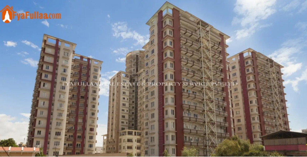 furnished apartment rent in kathmandu apartment for rent in kathmandu