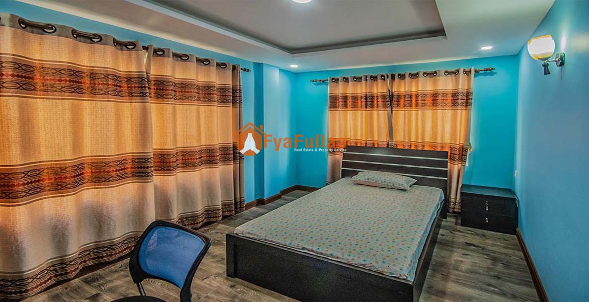 House sale in Kathmandu Colony house sale in housing Kathmandu