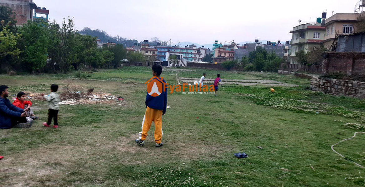 Land Rent In Kathmandu Nepal Land rent In Kathamndu Rental Nepal